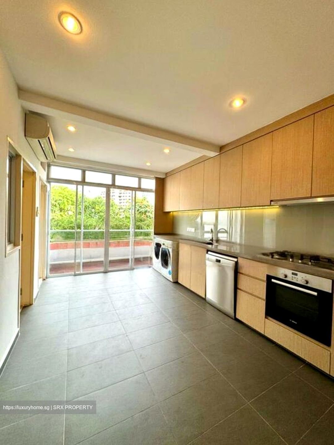 Villa Delle Rose (D10), Condominium #444925791